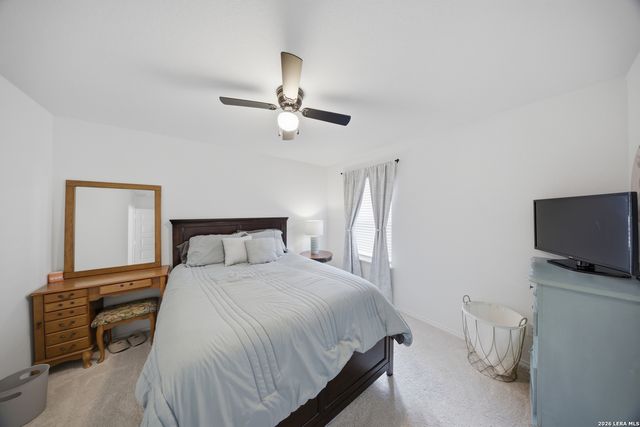 418 RUSTIC GRV, Boerne, TX 78006