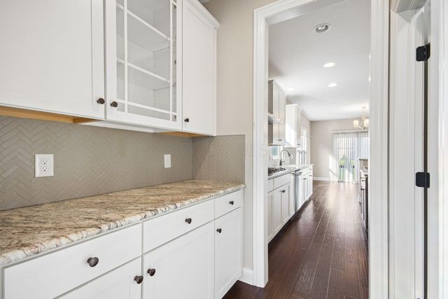 6783 Corna Court, Dublin, OH 43016
