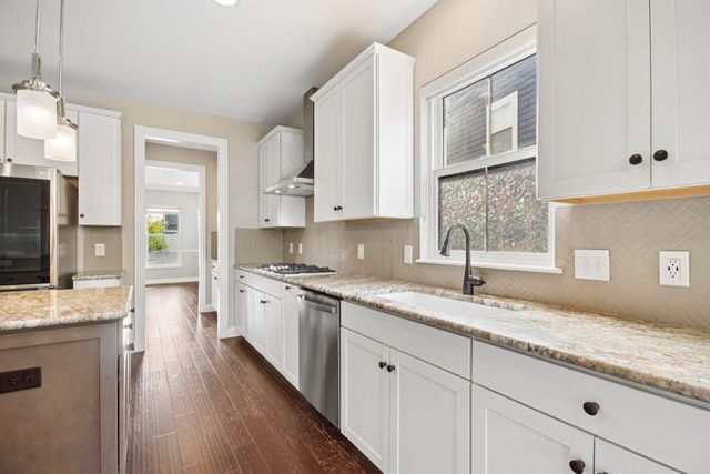 6783 Corna Court, Dublin, OH 43016