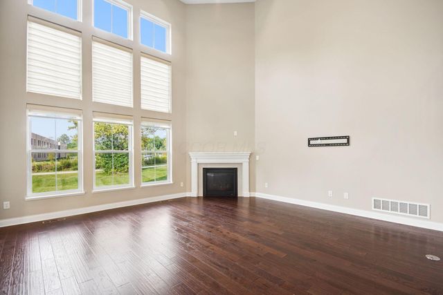 6783 Corna Court, Dublin, OH 43016