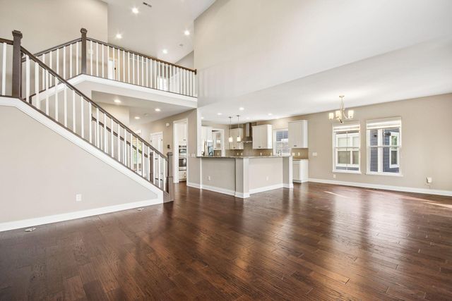 6783 Corna Court, Dublin, OH 43016