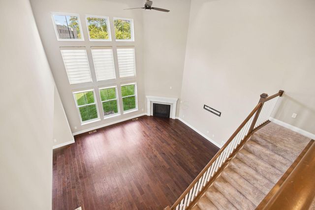 6783 Corna Court, Dublin, OH 43016