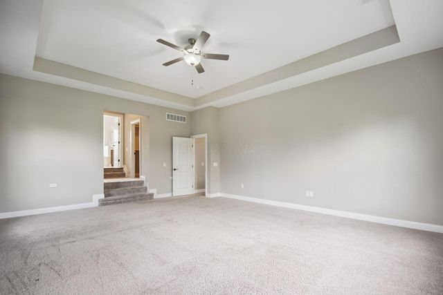 6783 Corna Court, Dublin, OH 43016