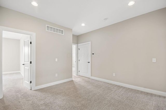 6783 Corna Court, Dublin, OH 43016