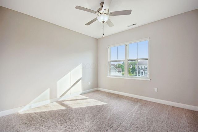 6783 Corna Court, Dublin, OH 43016