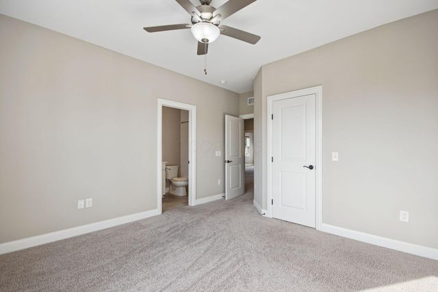 6783 Corna Court, Dublin, OH 43016
