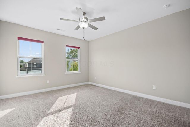 6783 Corna Court, Dublin, OH 43016