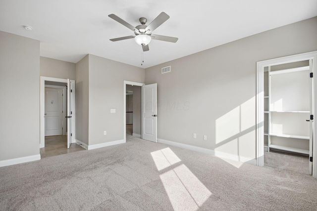 6783 Corna Court, Dublin, OH 43016