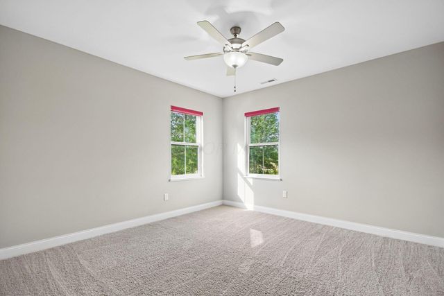 6783 Corna Court, Dublin, OH 43016