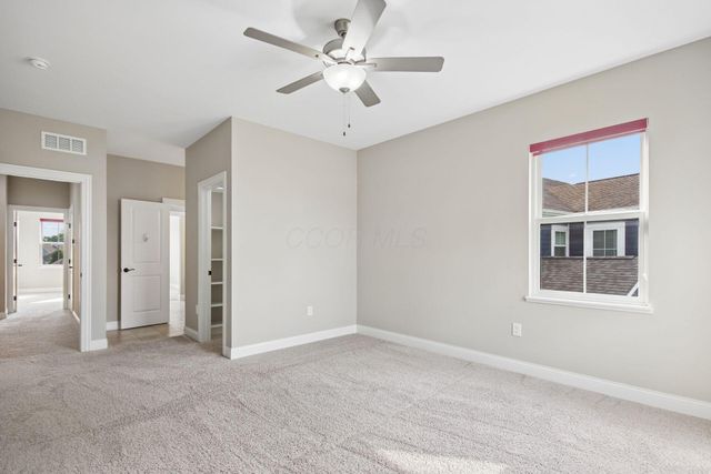 6783 Corna Court, Dublin, OH 43016