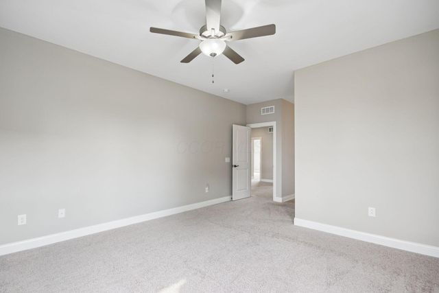 6783 Corna Court, Dublin, OH 43016