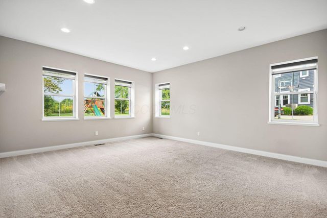 6783 Corna Court, Dublin, OH 43016