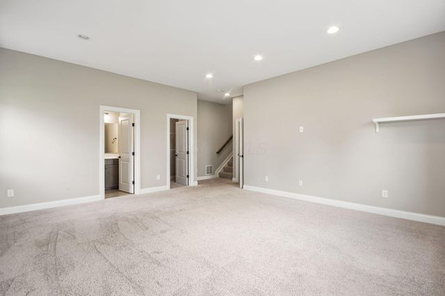 6783 Corna Court, Dublin, OH 43016
