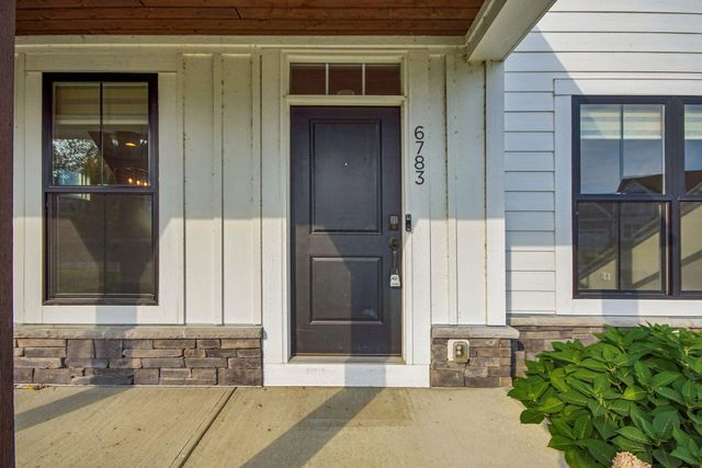6783 Corna Court, Dublin, OH 43016