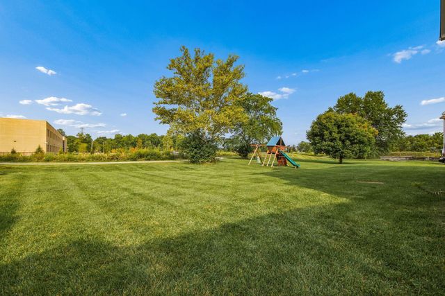 6783 Corna Court, Dublin, OH 43016