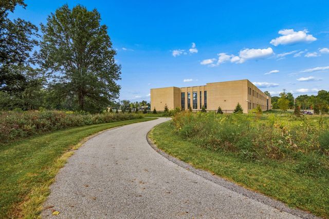 6783 Corna Court, Dublin, OH 43016