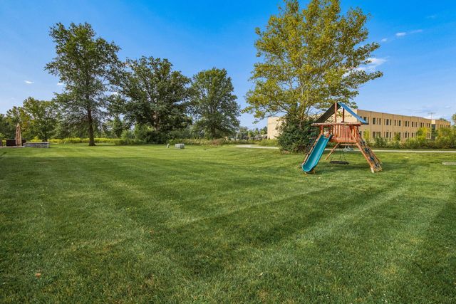 6783 Corna Court, Dublin, OH 43016