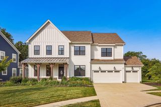 6783 Corna Court, Dublin, OH 43016
