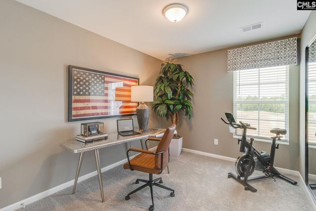 3002 Harborview Drive, Columbia, SC 29229