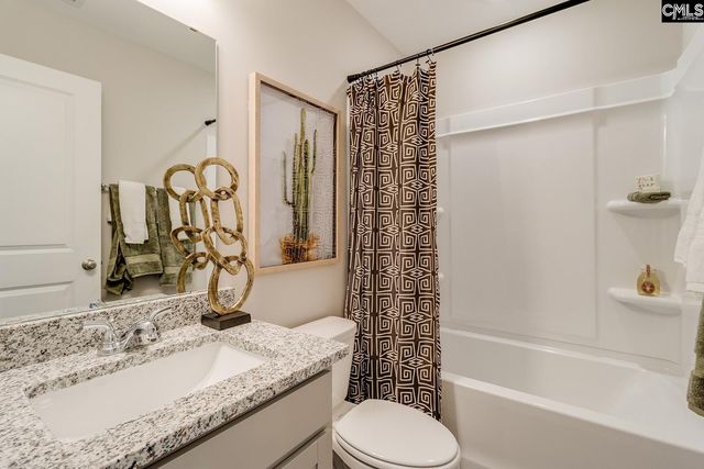 3002 Harborview Drive, Columbia, SC 29229