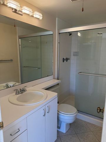 211 PINE HOV Circle A-2, Greenacres, FL 33463