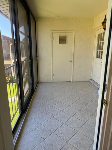 211 PINE HOV Circle A-2, Greenacres, FL 33463