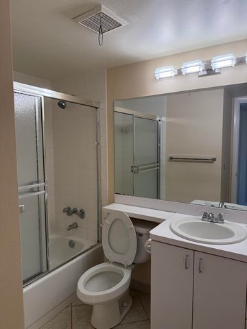 211 PINE HOV Circle A-2, Greenacres, FL 33463
