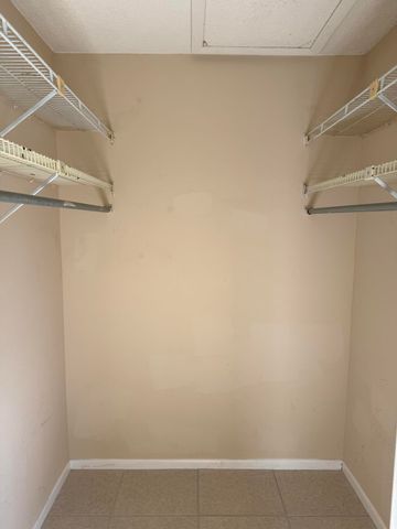 211 PINE HOV Circle A-2, Greenacres, FL 33463