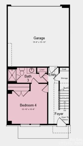 558 Silver Star Boulevard, Indian Trail, NC 28079