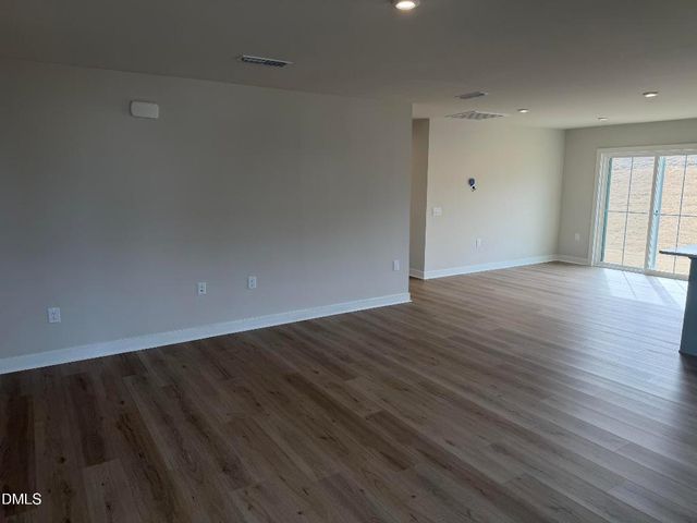 36 Highview Court, Fuquay Varina, NC 27526