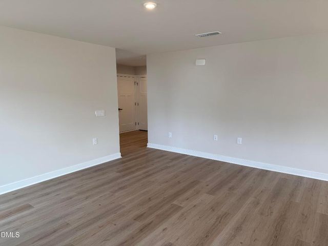 36 Highview Court, Fuquay Varina, NC 27526