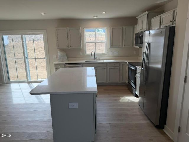 36 Highview Court, Fuquay Varina, NC 27526