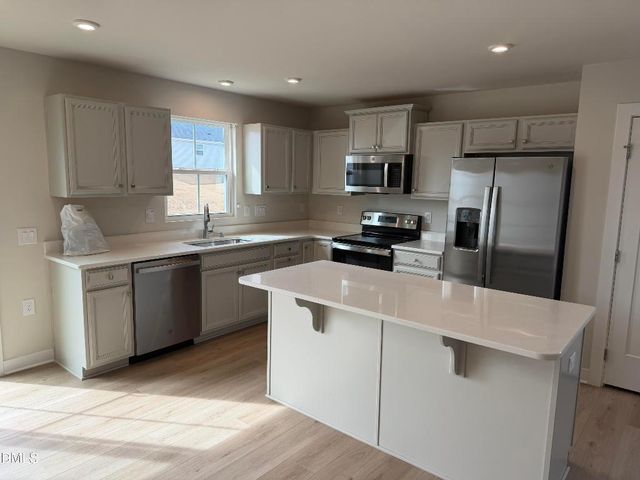 36 Highview Court, Fuquay Varina, NC 27526