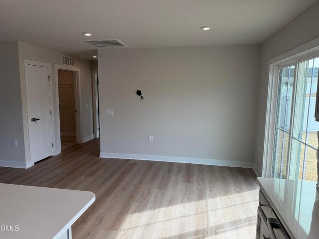 36 Highview Court, Fuquay Varina, NC 27526