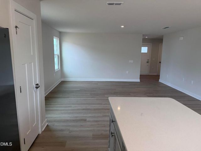 36 Highview Court, Fuquay Varina, NC 27526