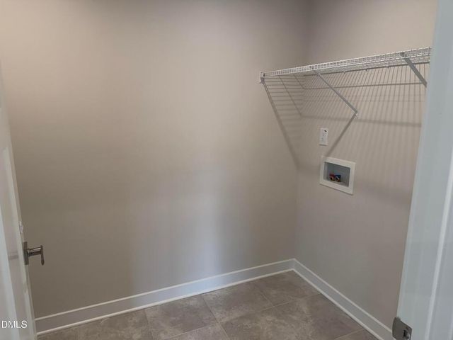 36 Highview Court, Fuquay Varina, NC 27526