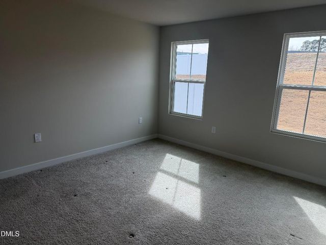 36 Highview Court, Fuquay Varina, NC 27526