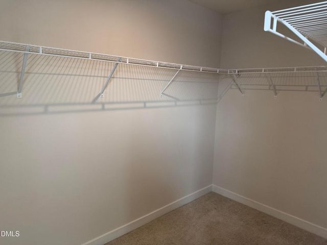 36 Highview Court, Fuquay Varina, NC 27526