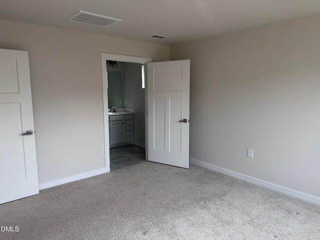 36 Highview Court, Fuquay Varina, NC 27526