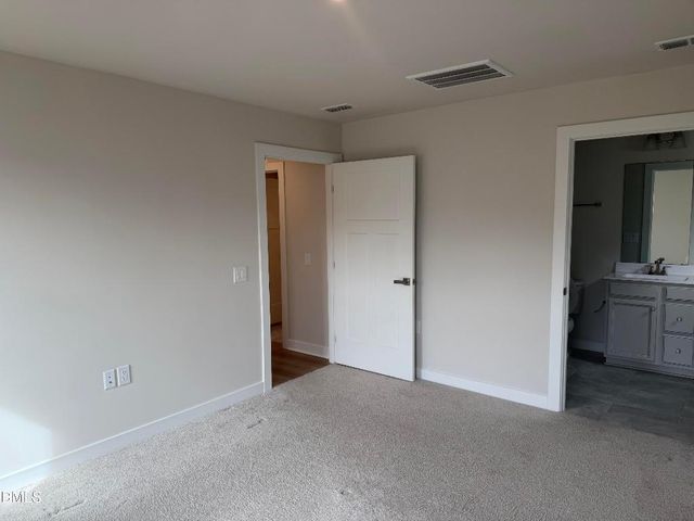 36 Highview Court, Fuquay Varina, NC 27526