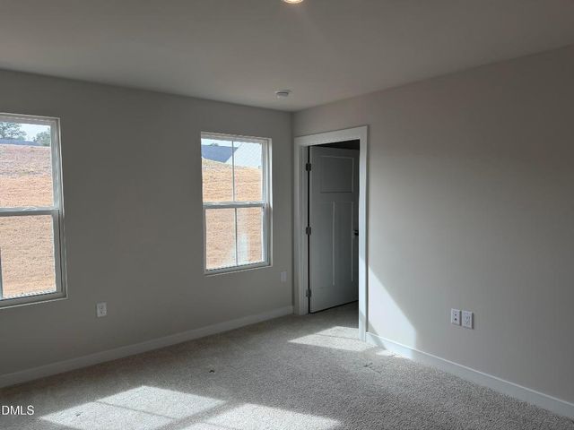 36 Highview Court, Fuquay Varina, NC 27526