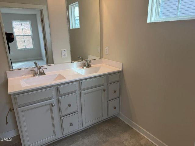 36 Highview Court, Fuquay Varina, NC 27526