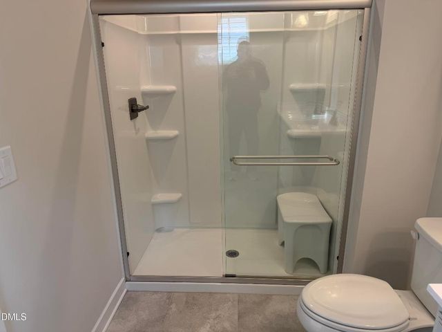 36 Highview Court, Fuquay Varina, NC 27526