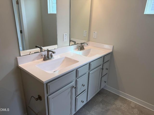 36 Highview Court, Fuquay Varina, NC 27526