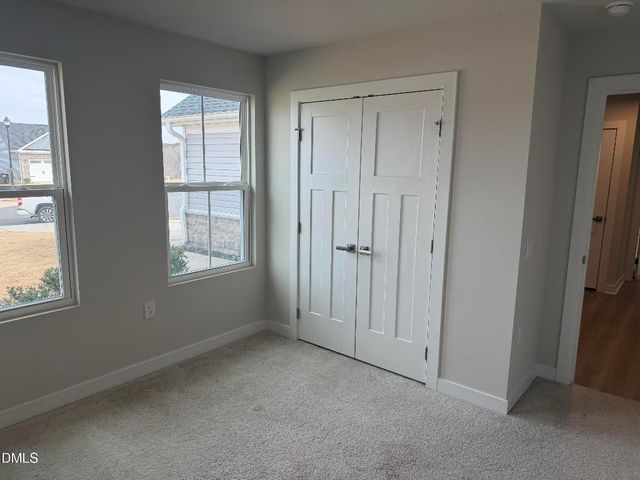 36 Highview Court, Fuquay Varina, NC 27526