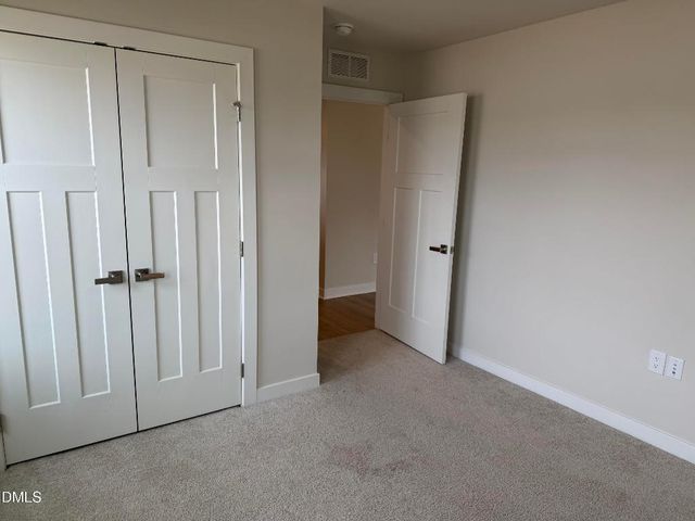 36 Highview Court, Fuquay Varina, NC 27526