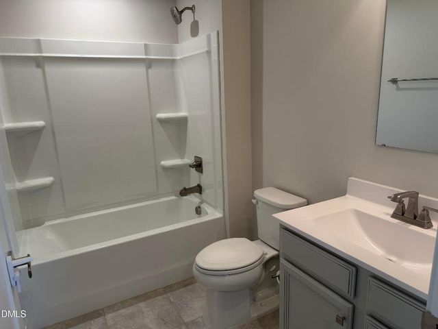 36 Highview Court, Fuquay Varina, NC 27526