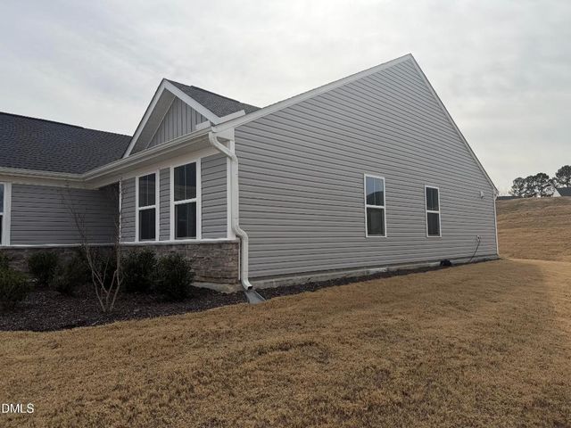 36 Highview Court, Fuquay Varina, NC 27526