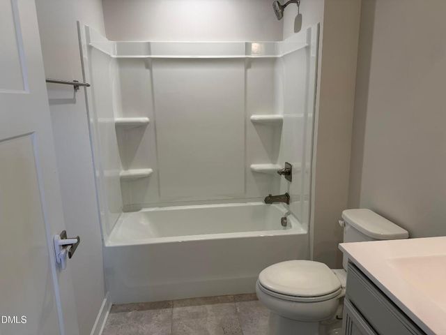 36 Highview Court, Fuquay Varina, NC 27526