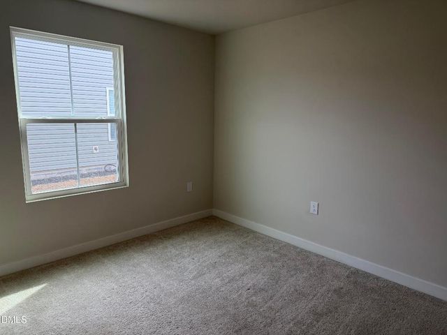 36 Highview Court, Fuquay Varina, NC 27526